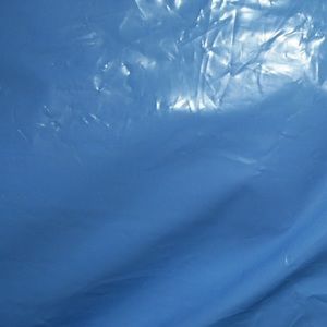 Meet your Posher, Beki